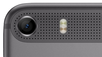 Lenovo PHAB Plus